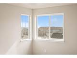 1787 Long Shadow Dr - Photo 22