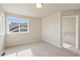 1787 Long Shadow Dr - Photo 23