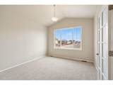 1787 Long Shadow Dr - Photo 24