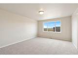 1787 Long Shadow Dr - Photo 25