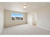 1787 Long Shadow Dr - Photo 26