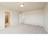1787 Long Shadow Dr - Photo 27