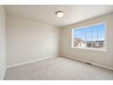 1787 Long Shadow Dr - Photo 28