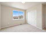 1787 Long Shadow Dr - Photo 29