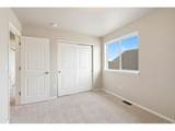 1787 Long Shadow Dr - Photo 30
