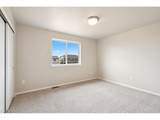1787 Long Shadow Dr - Photo 31