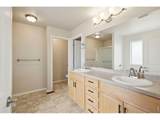 1787 Long Shadow Dr - Photo 33