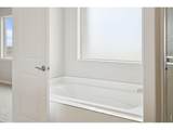 1787 Long Shadow Dr - Photo 34