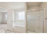 1787 Long Shadow Dr - Photo 35