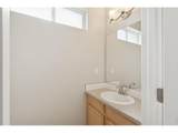 1787 Long Shadow Dr - Photo 36