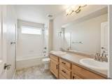 1787 Long Shadow Dr - Photo 37