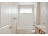 1787 Long Shadow Dr - Photo 38