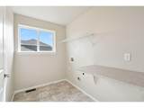 1787 Long Shadow Dr - Photo 39
