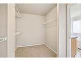 1787 Long Shadow Dr - Photo 40