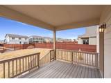 1787 Long Shadow Dr - Photo 42