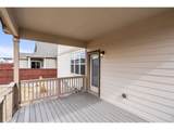 1787 Long Shadow Dr - Photo 43
