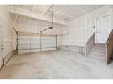 1787 Long Shadow Dr - Photo 44