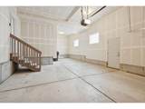 1787 Long Shadow Dr - Photo 45