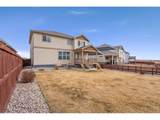 1787 Long Shadow Dr - Photo 46
