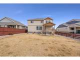 1787 Long Shadow Dr - Photo 47