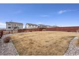 1787 Long Shadow Dr - Photo 49