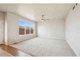 1787 Long Shadow Dr - Photo 5