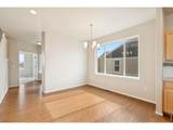 1787 Long Shadow Dr - Photo 6