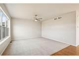1787 Long Shadow Dr - Photo 8