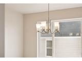 1787 Long Shadow Dr - Photo 9