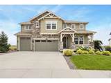 2936 Fractus St - Photo 1