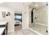 2936 Fractus St - Photo 10