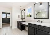 2936 Fractus St - Photo 11