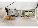 2936 Fractus St - Photo 13
