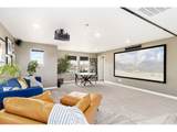 2936 Fractus St - Photo 14