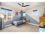 2936 Fractus St - Photo 15
