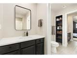 2936 Fractus St - Photo 16