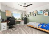 2936 Fractus St - Photo 17
