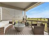 2936 Fractus St - Photo 18