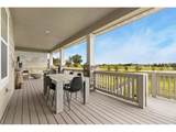2936 Fractus St - Photo 19