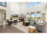 2936 Fractus St - Photo 2