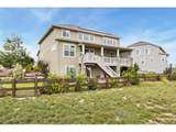 2936 Fractus St - Photo 22