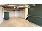 2936 Fractus St - Photo 23