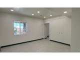 2936 Fractus St - Photo 24