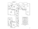 2936 Fractus St - Photo 25