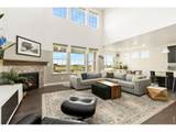 2936 Fractus St - Photo 3