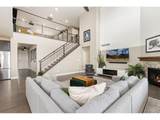 2936 Fractus St - Photo 4