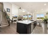 2936 Fractus St - Photo 5