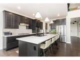 2936 Fractus St - Photo 6