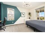 2936 Fractus St - Photo 7
