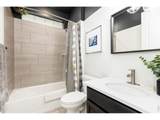 2936 Fractus St - Photo 8